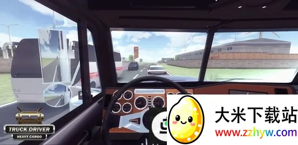 ����˾�����ͻ���(������ʻģ����Ϸ)