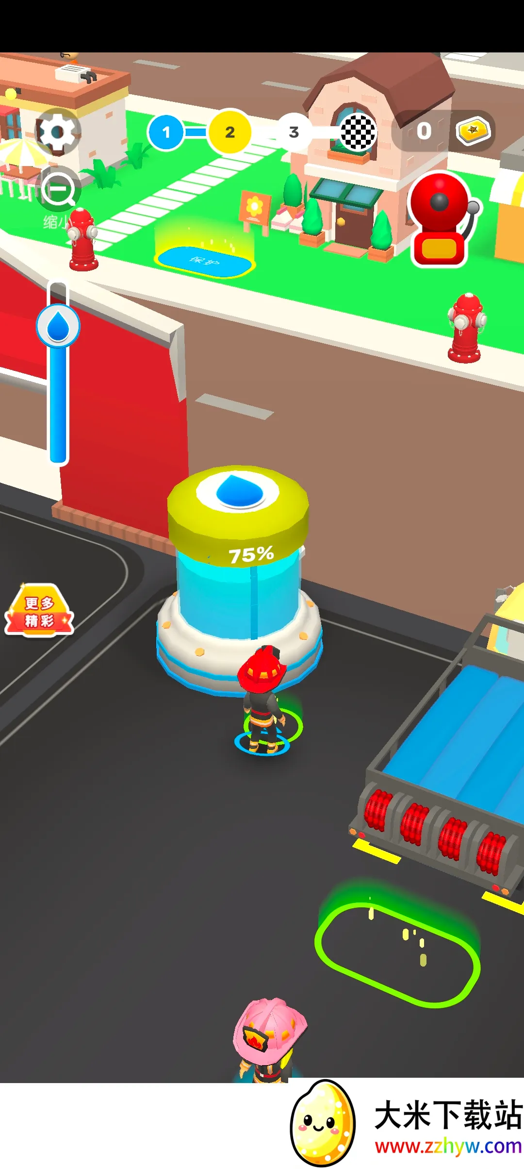 ���ƾ�Ԯ��(������Ԯ��Ϸ)v1.2 �ֻ����ͼ