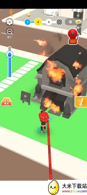 ���ƾ�Ԯ��(������Ԯ��Ϸ)