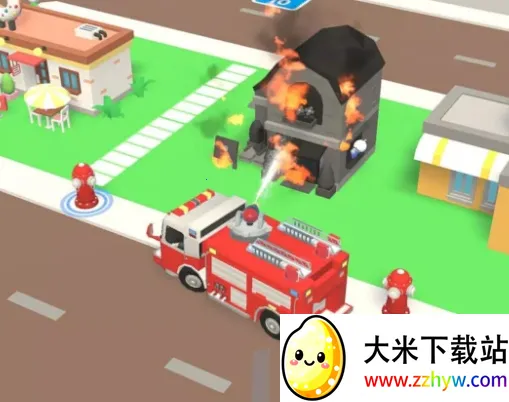 ���ƾ�Ԯ��(������Ԯ��Ϸ)