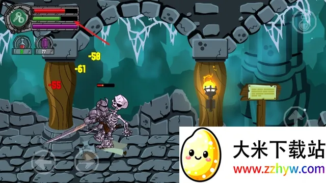 �����߱���ʷ2025�ٷ����°汾