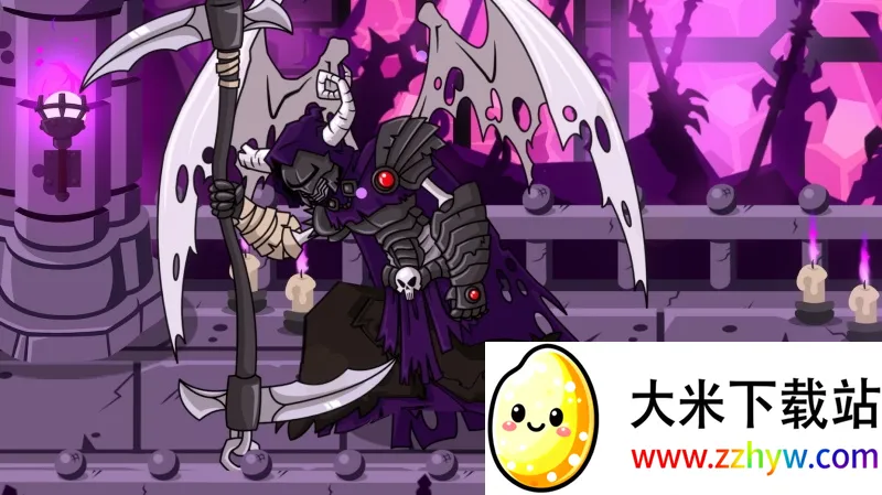 �����߱���ʷ2025�ٷ����°汾v1.3.3 ��Ѱ��ͼ