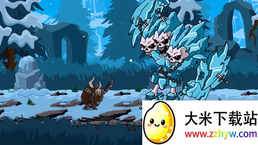 �����߱���ʷ2025�ٷ����°汾v1.3.3 ��Ѱ��ͼ