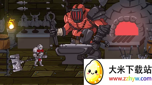 �����߱���ʷ2025�ٷ����°汾v1.3.3 ��Ѱ��ͼ