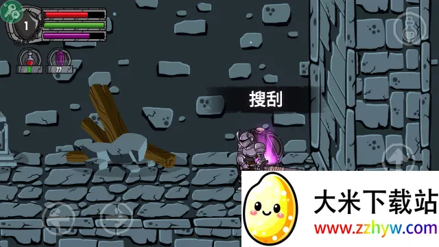 �����߱���ʷ2025�ٷ����°汾