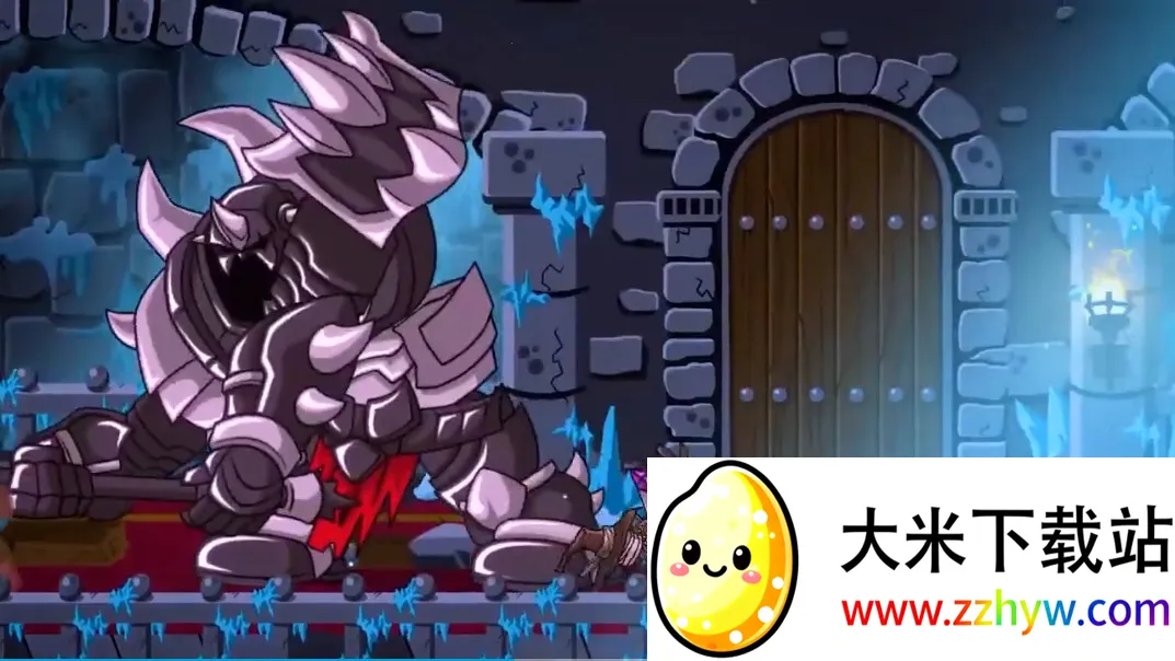 �����߱���ʷ2025�ٷ����°汾