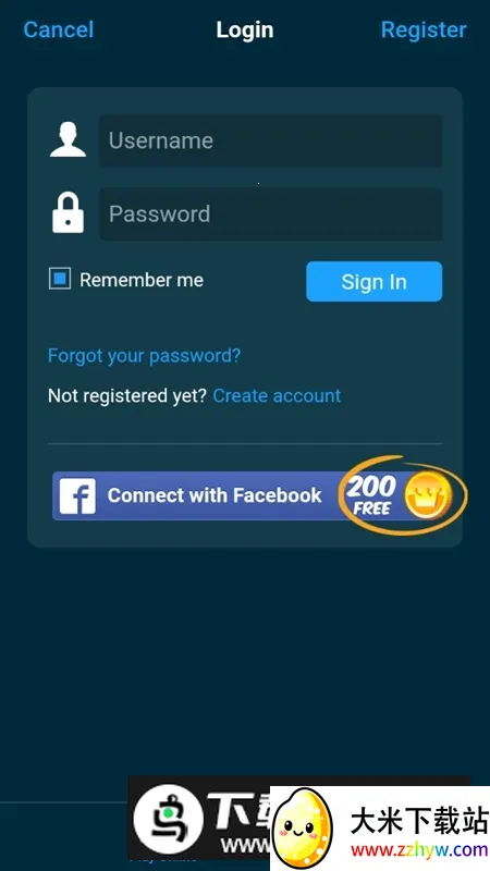 Chess Online(����������Ϸ)v5.8.6 ��Ѱ��ͼ