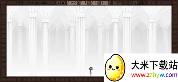 �����ȴ�(ð�ս�������)v1.00 �ٷ������ͼ