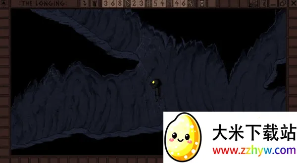 �����ȴ�(ð�ս�������)v1.00 �ٷ������ͼ