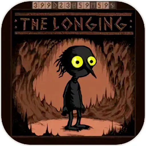 �����ȴ�(ð�ս�������)v1.00 �ٷ�����