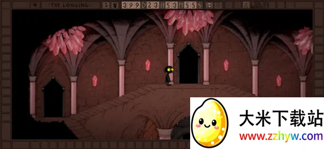 �����ȴ�(ð�ս�������)v1.00 �ٷ������ͼ