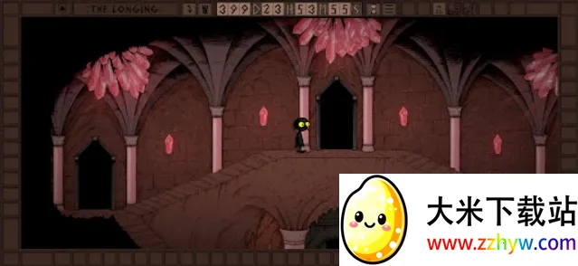 �����ȴ�(ð�ս�������)v1.00 �ٷ������ͼ