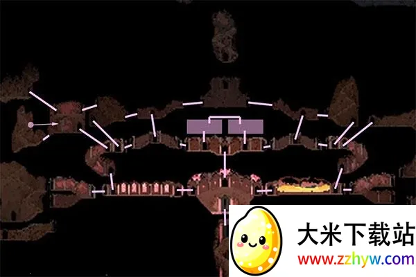 �����ȴ�(ð�ս�������)