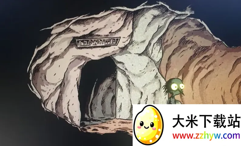 �����ȴ�(ð�ս�������)