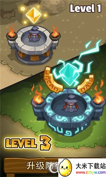 ����������ֹͨ��2025���ذ�װ