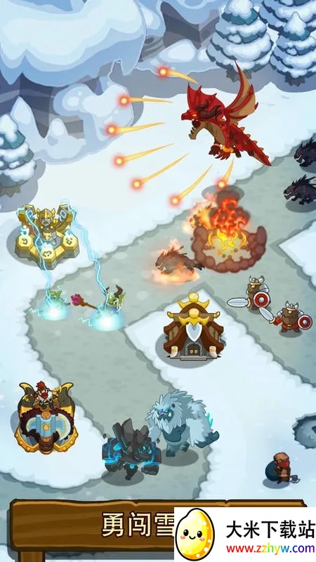 ����������ֹͨ��2025���ذ�װ