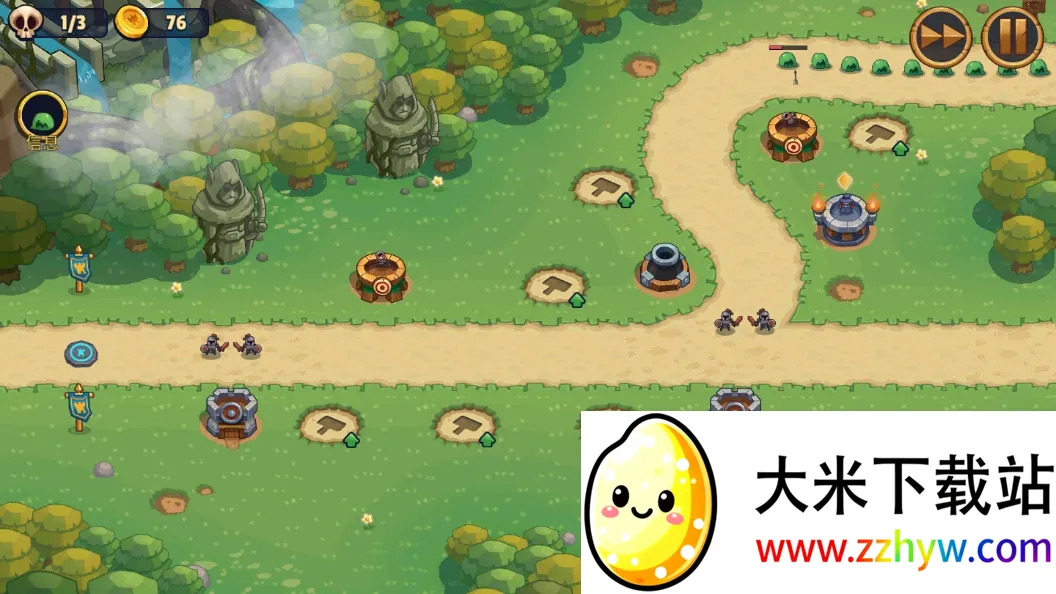 ����������ֹͨ��2025���ذ�װv3.1.3 ��Ѱ��ͼ