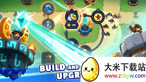 ����������ֹͨ��2025���ذ�װv3.1.3 ��Ѱ��ͼ