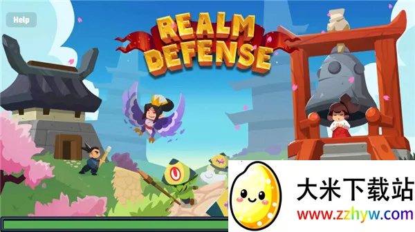 ����������ֹͨ��2025���ذ�װ