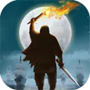 ����2�����ֻ���v190.4.3 �ֻ���