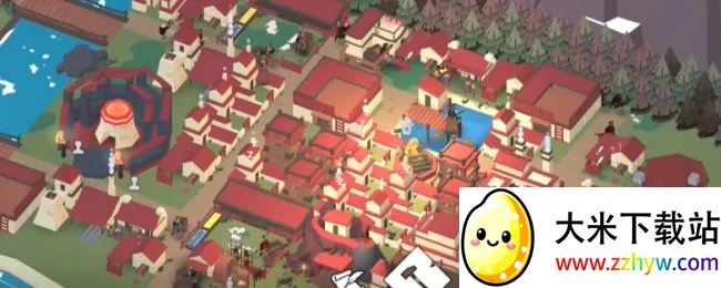 ����2�����ֻ���