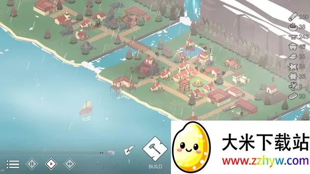 ����2�����ֻ���v190.4.3 �ֻ����ͼ