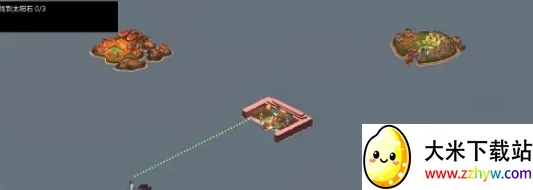 ����2�����ֻ���