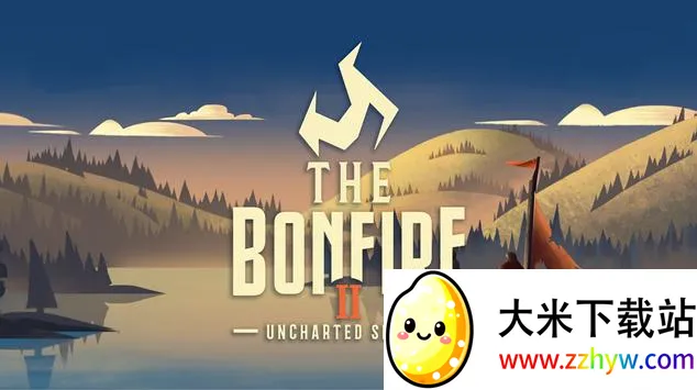 ����2�����ֻ���v190.4.3 �ֻ����ͼ