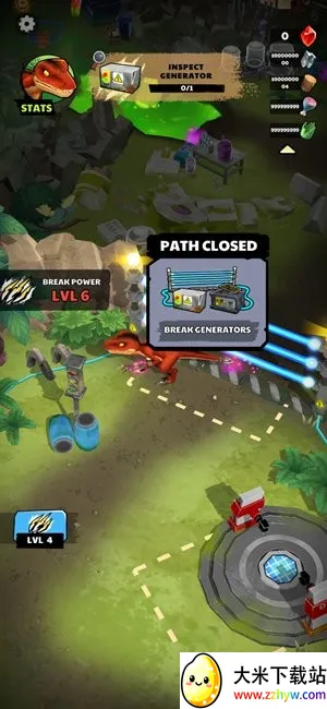 ��������(����������Ϸ)v1.0.13 �ٷ������ͼ