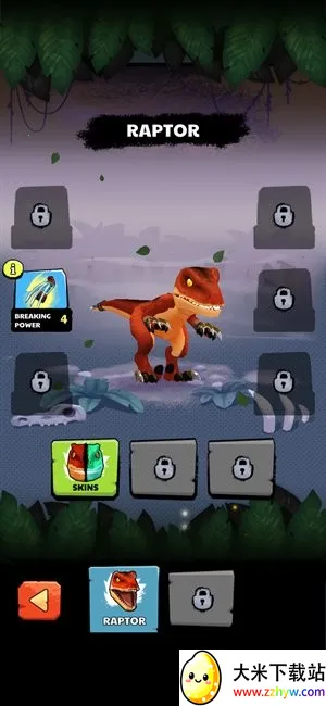 ��������(����������Ϸ)v1.0.13 �ٷ������ͼ