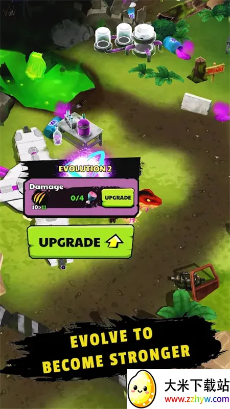 ��������(����������Ϸ)