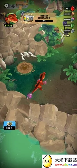 ��������(����������Ϸ)