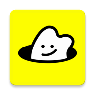 Anydoor��׿���ֻ���v1.56.0 �ֻ���