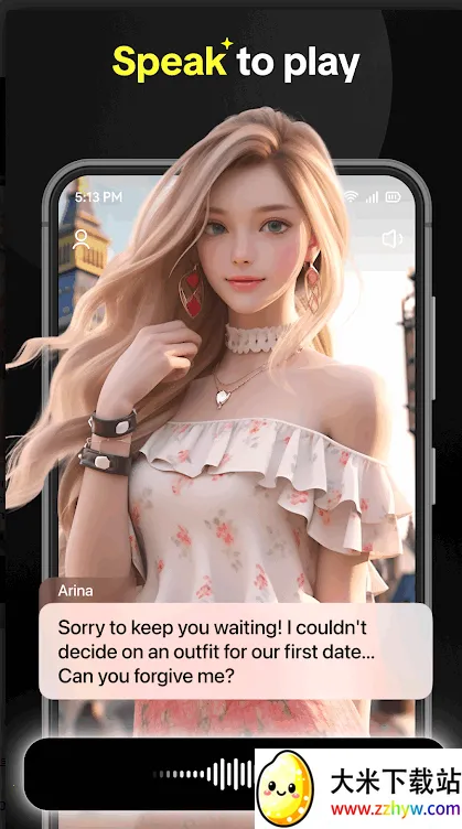 Anydoor��׿���ֻ���