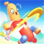 �����ڴ���ս(ʳ�������ս��Ϸ)v2.23.3 �ֻ���