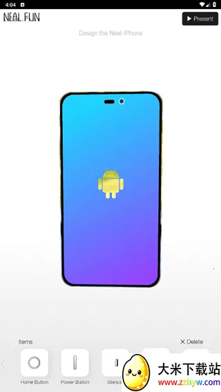 nealfun2025���°汾v1.0 ��Ѱ��ͼ