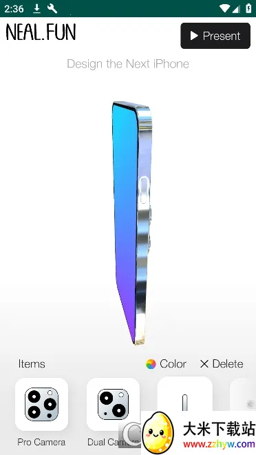 nealfun2025���°汾v1.0 ��Ѱ��ͼ