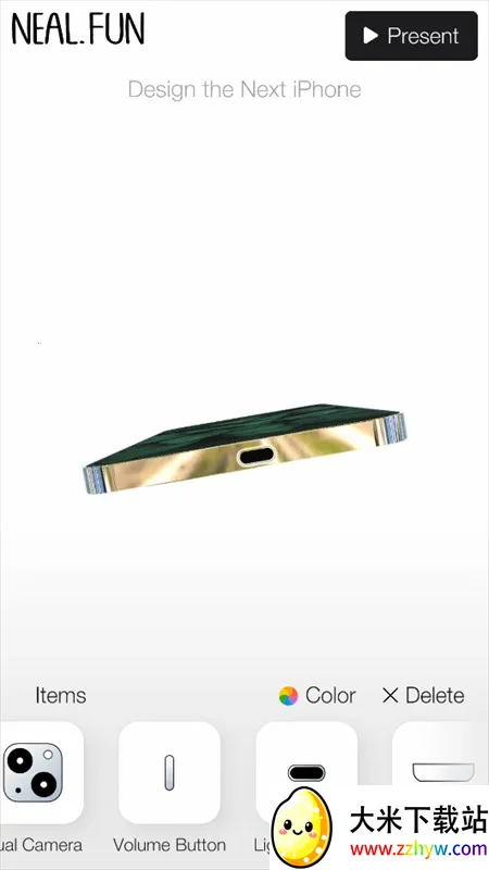 nealfun2025最新版本 nealfun2025最新版本