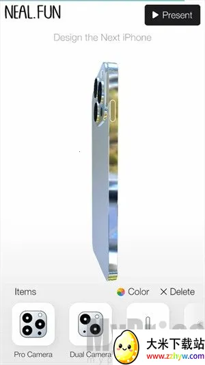 nealfun2025最新版本 nealfun2025最新版本