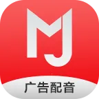 �������¼��2025�ٷ����°汾v2.0.8 ��׿��