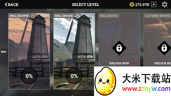 �������潩ʬ2025���ذ�װ