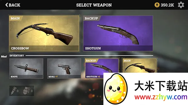 �������潩ʬ2025���ذ�װ