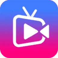 ����Ӱ��2025�ٷ�����v1.1.2 ��׿��