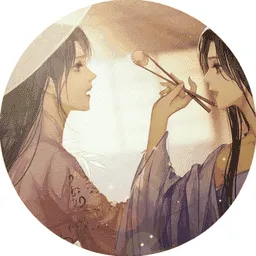 ����ʮ����2025���°汾v1 �ٷ�����