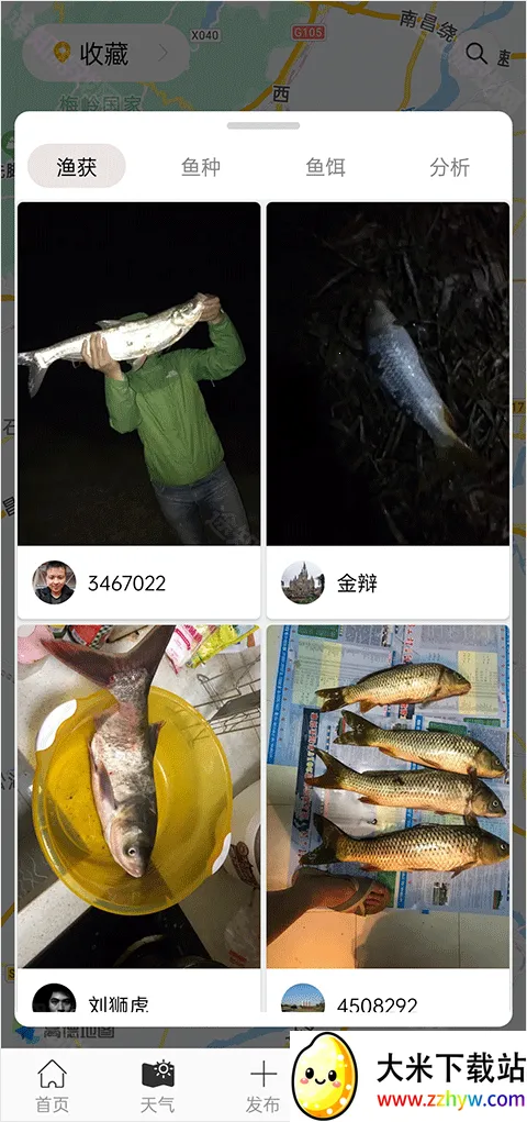 �������Ԥ��2025���ذ�װ