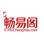 ���׸������˲�����(�����˲�����ƽ̨)v2.25.8 ��׿��