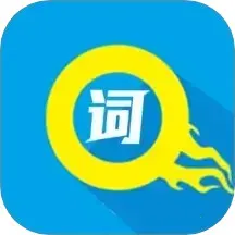 ����ͻ��Ӫ�����ֻ���v1.0.4 �ٷ�����