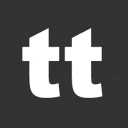 tt�Ķ���(С˵�Ķ�����)v4.6.0 �ֻ���