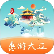 ���δ���2025�ٷ�����v1.1.4 ��׿��