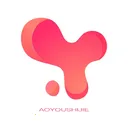 ����2025�ٷ����°汾v1.0.8 �ٷ�����